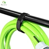 anti-slip strap